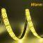 DC12V LED strip 5630 flexible light 60LEDs/m 5m IP65 Waterproof SMD 5630 LED Strip Light