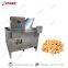 Banana Chips Frying Machine|Automatic Banana Chips Fryer Equipment