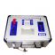GDHL-200 Contact Resistance Tester with DC 200A 100A Current Output