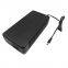 Single Output 34v 5a flypower power supply for Electric Vehicle