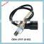 Auto Oxygen Sensor Lambda Sensor OEM LFN7-18-8G1 for For Mazda 3/5 2.0L LFN7188G1