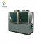 HVAC system used central air conditioner air cooling chiller