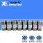 Thermal transfer ribbon 70mm*300m barcode wax