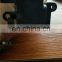 MD362913 Ignition Coil For Mitsubishi Pajero Shogun Pinin 1995-04 H6T12471A New