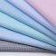 polyester digital printing fabric Custom Small MOQ Digital Printed Fabric digital textile printer for sale