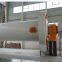 China fine quality and cheap coal ball grinding mill
