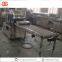 Ethiopian Injera Machine High Capacity 800mmdia Heating Cylinder