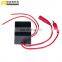New Panel Support Electronic Infrared Sensor Urinal Flush