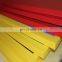 Best Seller Training Judo Tatami Mat For BJJ