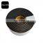 Melors Boat Mats EVA Heat Resistant Teak Edging