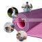 Melors Customize TPE Eco Friendly Exercise Mat Yoga Mat