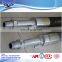 China manufacturer inflatable packer and injection grout packer