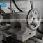 CKNC6163 lubrication system Horizontal mill cnc cutting machine price