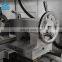 chinese supplier large metal lathe machine