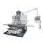 China XKW715 3 Axis CNC Bed Type Universal Milling Machine