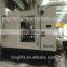 YKB3180 2 axis cnc gear creator/vertical gear hobbing machine cnc