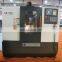 XH7132 VERTICAL MACHINING CENTER / MACHINE CENTER CNC MACHINING WITH CE