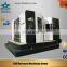 HMC400 small machine metal cutting machinery cnc horizontal machining center for sale