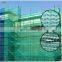 HDPE plastic netting malaysia used for construction safety net