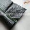 Heavy Duty Agro Fabric Weed Barrier Fabric for Garden 140gsm