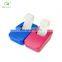 daily use product for baby  magnetic  safety hidden drawer locks 8+2 combination production