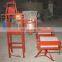 Electric School Chalk Making Machine Chalk Making Machine Price