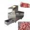 professional stainless steel fish bone crusher machine,bone mill bone crusher,chicken bone crusher factory