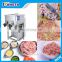 Widely used meat grinder machine knife sharpening machine