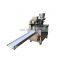 110v samosa dumpling spring roll machine|automatic Dumpling Making Machine