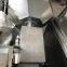 Food?canning Potato Chips Seasoning Mixing Machine