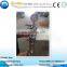 Peanuts oil press/ Refining plant home olive oil press/olive oil cold press machine made in china manufacturer
