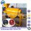 Rice polishing machine Grain seeds polishing machine Cereal polisher machine