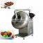 small coating pan sugar coated jelly candy sugar chocolate coating machine