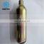 Fire Extinguisher/Paintball weapon 16g CO2 cylinder thread