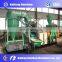 Overall Combined-type Dry Miscellaneous Line Copper Meters Machine Copper Wire Recycling Machine for Sale