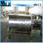 Hot Sales of Stainless Steel 500kg/h Duck Chicken Intestine Cleaning Equipment