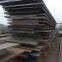 316 Stainless Sheet Low Temperature Carbon