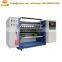 Automatic Adhesive Tape Cutting Machine Adhesive Tape Slitting Machine