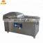 New Condition inside sucking vacuum packing machine for food meat packaging