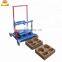 Small Cement Brick Making Machine Block Forming Machine Price