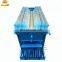 household manual small pillar candle wax making machine price China
