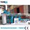 Floating Fish Food Processing Machine Animal Food Processing Machine