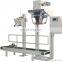 Granule Small Packing Machinery / Granules Quantitive Packing Scale / Pellet Package Machine