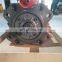R335-7 Excavator Main Pump K3V180DT R335LC-7 Hydraulic Pump