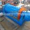 Ball grinding mill/grinding ball mill machine/small ball mill for hot sale