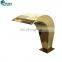 Factory Promotion Stainless Steel Swimming Pool Fountain Nozzles