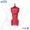 UTERS replace of LEMMIN hydraulic  filter housing  QU-H160*10DLP