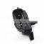 MAP Intake Pressure Sensor OEM 18590-79F00 079800-5050