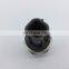 Knock / Detonation Sensor  OEM 30530-P8F-A01 30530P8FA01
