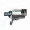 Transmission Shift Solenoid Valve For V-W OEM G6T44273